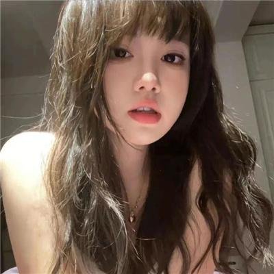 黑色疤痕的蓝调