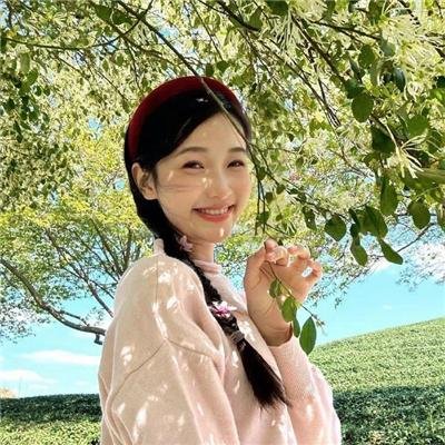 男人们和女人们