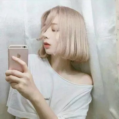 黑马