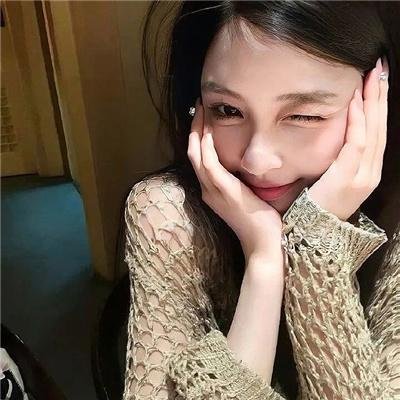 舞痴目眩