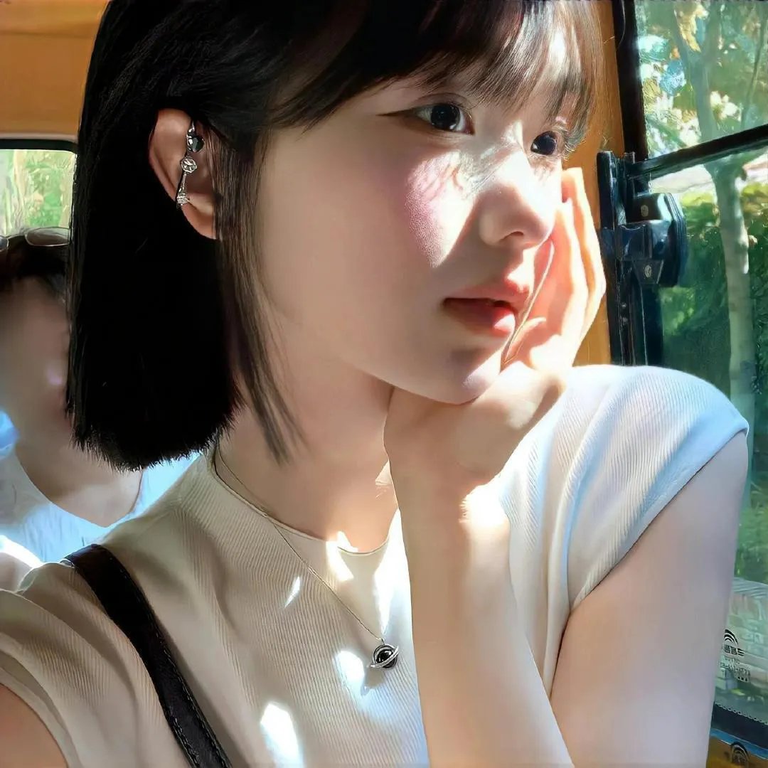 我自己的房间