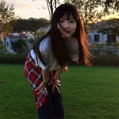 牧师的终结