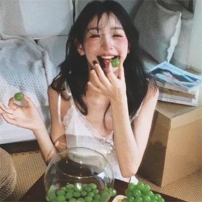 中年危机