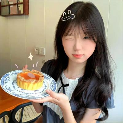 创圣的大天使