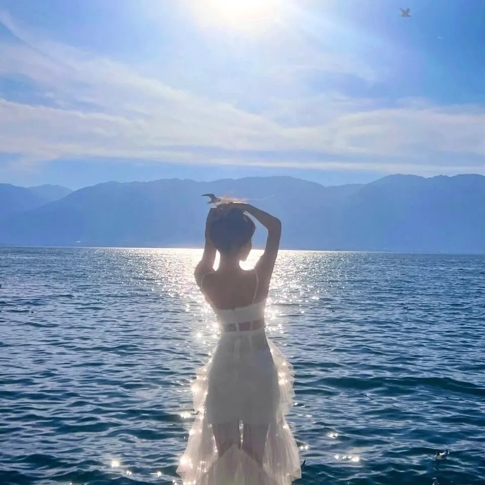 隔壁夫妇第二季