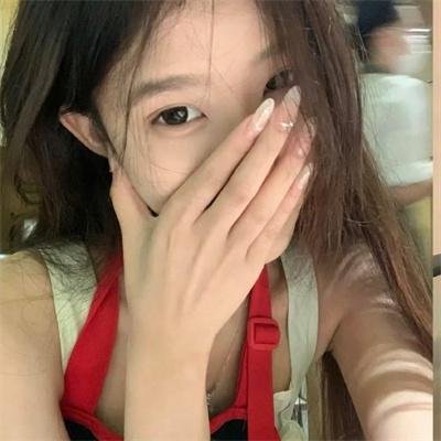 我的天堂城市