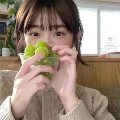 凤凰城故事
