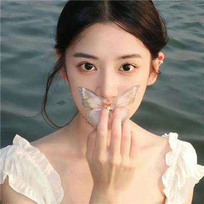 骨头先生