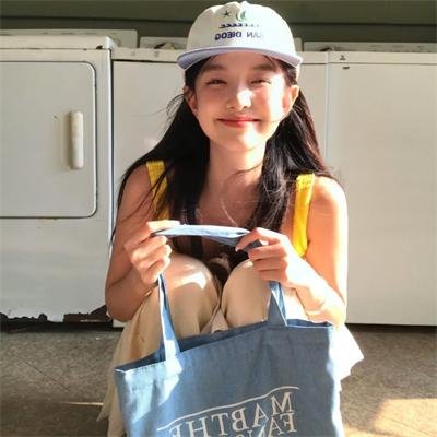 山海经之小人国