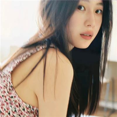 给鲍比·朗的情歌