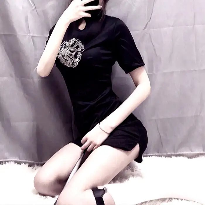 钟鼓楼