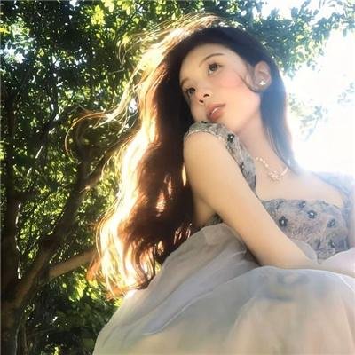 迷幻黑彩虹