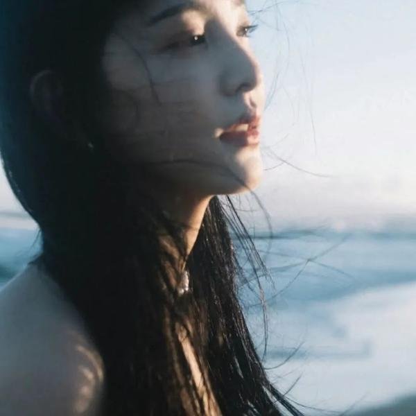 与狼共谋