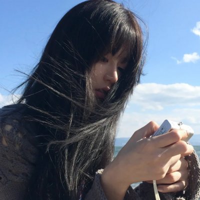 寂寞调香师