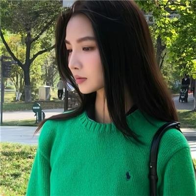 果戈里:复仇
