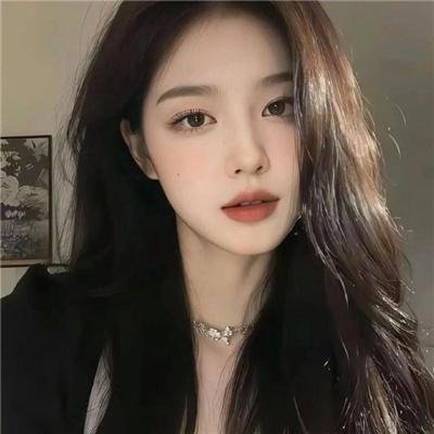 白领公寓