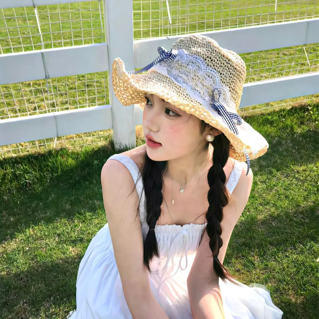 谜证
